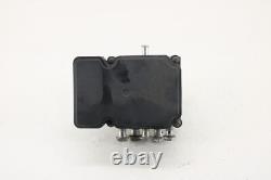 2017-2019 Harley Davidson Touring Electra Road King Street ABS Control Module