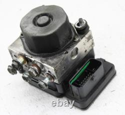 2017-2019 Harley Davidson Touring Electra Road King Street ABS Control Module