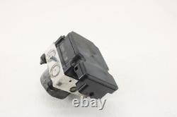 2017-2019 Harley Davidson Touring Electra Road King Street ABS Control Module