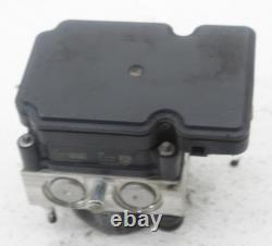 2017-2019 Harley Davidson Touring Electra Road King Street ABS Control Module