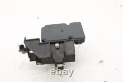 2017-2019 Harley Davidson Touring Electra Road King Street ABS Control Module