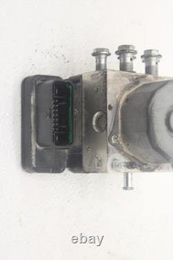 2017-2019 Harley Davidson Touring Electra Road King Street ABS Control Module
