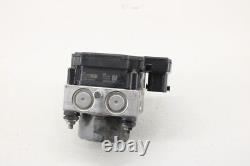 2017-2019 Harley Davidson Touring Electra Road King Street ABS Control Module