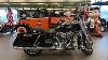 2020 Harley Davidson Road King Flhr New Motorcycle For Sale St Paul Mn