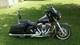 22 Tall Backrest Pad 4 Sissy Bar 4 Harley Touring Road King Street Ultra Glide