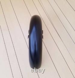 23 Wrap Custom Front Fender For Harley Touring Electra Street Glide Road King