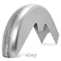 26 Front Wheel Fender for Harley Touring Electra Road King Street Glide bagger