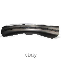 26 Front Wheel Fender for Harley Touring Electra Road King Street Glide bagger