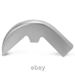 26 Front Wheel Fender for Harley Touring Electra Road King Street Glide bagger