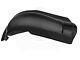 4 Bagger Stretched Extended Rear Fender 4 Harley Touring 97-08 Road King Street
