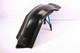 4 Harley Touring 97-08 Road King Street Glide 6 Stretched Fender Overlay Cover