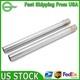 49mm 22 7/8 Inner Fork Tubes 45500341 For Harley Touring Road King Street Glide