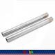 49mm 22 7/8 Inner Fork Tubes 45500341 For Harley Touring Road King Street Glide