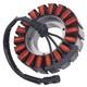 50 Amp Stator For Harley Road King Street Glide Efi Softail 2017-2024 29900042