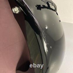 97-08 Harley Touring Street Electra Road Glide King Rear Fender Oem