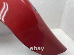 97-08 Harley Touring Street Electra Road Glide King Rear Fender Oem