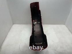 97-08 Harley Touring Street Electra Road Glide King Rear Fender Oem