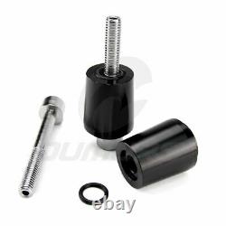 Air Cleaner Intake Filter For Harley Dyna Softail Touring Road King Street Glide