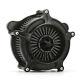 Air Cleaner Filter For Harley Road King Electra Street Glide Flhx Flhr 2017-2020