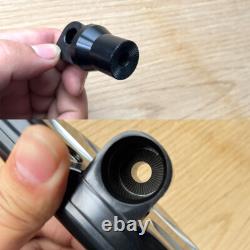 CNC Floorboards Toe Heel Shift Lever for Harley Electra Road King Street Glide