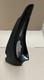 Chin Spoiler Scoop Fit For Harley Touring Street Road Glide Road King 2014-2016