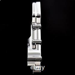 Chrome Engine Cover Kits For Harley Touring 2017-2023 Street Glide Road King
