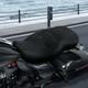 Comfort Seat Fit For Harley Touring Road King Street Glide 2009-2023