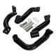 Driver Floorboard Bracket For Touring Road King/street/electra/road Glide 17-25