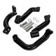 Driver Floorboard Bracket For Touring Road King/street/electra/road Glide 17-25