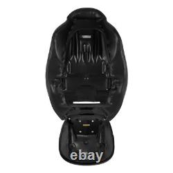 Driver Passenger Seat Fit For Harley Touring Road King Street Glide 2009-2024 US