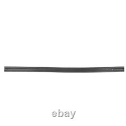 Driver Passenger Seat For Harley Road Glide Road King Street Glide 2009-2023