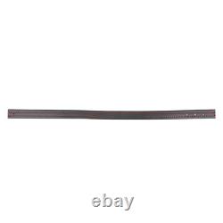 Driver Passenger Two-up Seat For Harley Road King Street Glide Road Glide 09-23