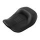 Driver Solo Seat Fit For Harley Touring Road King Street Glide Baggers 2008-2024