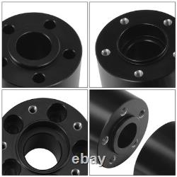 Dual Disc Front Wheel Hub Fit For Harley Touring Road King Street Glide 97-2021