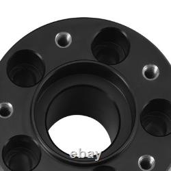 Dual Disc Front Wheel Hub Fit For Harley Touring Road King Street Glide 97-2021