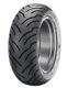 Dunlop 180/55b18 Elite Rear Tire 180/55-18 Harley Cvo Street Glide Road King Se