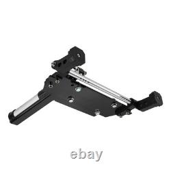 Electric Center Stand Fit For Harley Touring Road King Street Glide 2017-2025 23