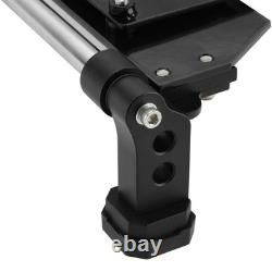 Electric Center Stand Fit For Harley Touring Road King Street Glide 2017-2025 23