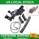 Electric Center Stand For Harley Touring Road King Street Glide 2009-2016 Bagger