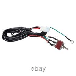 Electric Center Stand For Harley Touring Road King Street Glide 2009-2016 Bagger Electric Center Stand For Harley Touring Road King Street Glide 2009-2016 Bagger
