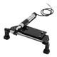Electric Center Stand For Road King Street Electra Glide 2017-2025
