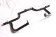 Engine Guard Highway Crash Bar 4 Harley Touring Road King Street Glide 1.5