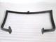 Engine Guard Highway Crash Bar For Touring Harley Road King Street Glide New