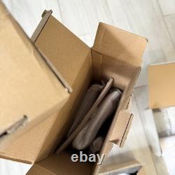 For Harley Road King MX Floorboards Foot boards Touring Street Glide 2014 UP