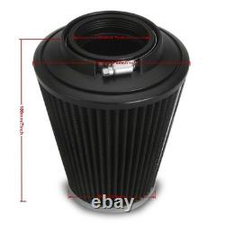 For Harley TOURING Electra Glide Road Glide Road King Street Glide Air Filter US