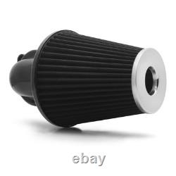 For Harley TOURING Electra Glide Road Glide Road King Street Glide Air Filter US