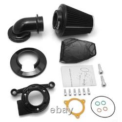 For Harley TOURING Electra Glide Road Glide Road King Street Glide Air Filter US