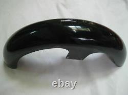 Front 23 Fender 4 Harley Road King Touring Electra Street Glide Classic Bagger