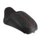 Full Set Gel 2-up Seat For Harley Road King 1997-2007 / Street Glide 2006 2007