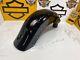 Genuine Harley 09-25 Touring Street Glide Road King Rear Fender Oem